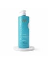 Moroccanoil Repair Champú Reparador Hidratante 1000ml