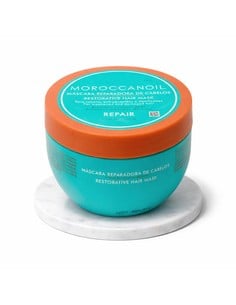 Moroccanoil repair mascarilla reparadora 250ml