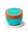 Moroccanoil Repair Mascarilla Reparadora 250ml
