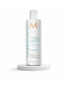 Moroccanoil Smooth Acondicionador Suavizante 250 Ml Unisex