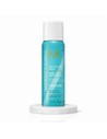 Moroccanoil Spray Texturizante Seco 60 Ml para Cabello Con Fijación Duradera y Acabado Natural