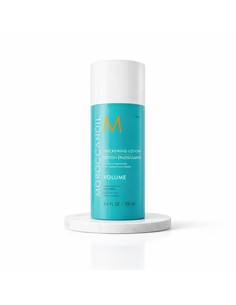 Moroccanoil Thickening Lotion Loción Capilar Voluminizadora 100 Ml