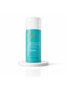 Moroccanoil Thickening Lotion Loción Capilar Voluminizadora 100 Ml