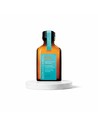 Moroccanoil Tratamiento Capilar Reconstructor para Todo Tipo de Cabello 25 Ml