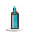 Moroccanoil Light Oil Tratamiento para Cabello Fino y Teñido 200 Ml