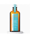 Moroccanoil Tratamiento Light para Cabello Fino O Claro 100 Ml