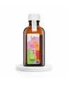 Moroccanoil Treatment Light Limited Edition Aceite Capilar para Suavidad y Brillo 50 Ml