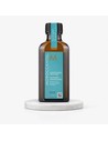 Moroccanoil Treatment para Todo Tipo de Cabello 50 Ml
