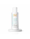 Moroccanoil Volume Conditioner 70 Ml - Acondicionador para Volumen Cabello Fino y Débil