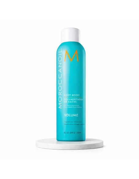 Moroccanoil Volume Root Boost 250ml – Voluminizador de Raíces para Cabello