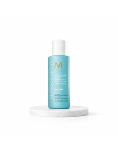 Moroccanoil Volume Shampoo 70 Ml