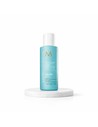 Moroccanoil Volume Shampoo 70 Ml