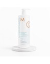 Moroccanoil, Acondicionador de Pelo - 1000 Ml.
