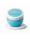 Morroccanoil Mascarilla Hidratante Ultraligera Weightless Hydrating 250 Ml para Cabello Fino y Seco