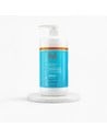 Morroccanoil Repair Mascarilla Capilar Reparadora 1000 Ml para Cabello Dañado Unisex
