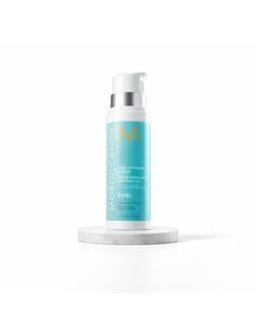 Moroccanoil Curl Defining Cream Crema Moldeadora para Cabello Rizado 250 Ml Unisex