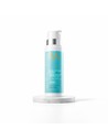 Moroccanoil Curl Defining Cream Crema Moldeadora para Cabello Rizado 250 Ml Unisex