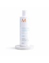 Moroccanoil Curl Enhancing Conditioner Acondicionador Rizos Definidos 250 Ml Cabello Rizado