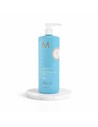 Moroccanoil Curl Enhancing Shampoo 1000 Ml para Cabello Rizado Hidratante y Definidor