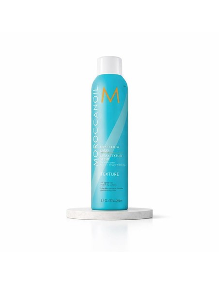 Moroccanoil Dry Texture Spray 205ml - Spray Texturizante Seco