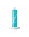 Moroccanoil Dry Texture Spray 205ml - Spray Texturizante Seco
