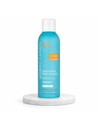 Moroccanoil Perfect Defense Spray Protector Térmico para Cabello 300 Ml