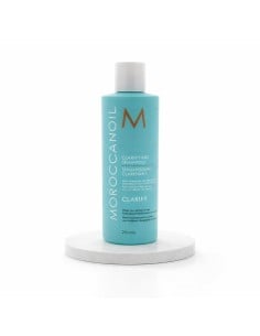 Moroccanoil clarify champú purificante 250ml