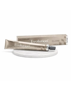 ALFAPARF Evolution Of The Color Cube 0SP Tinte Permanente 60ml