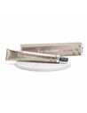 Alfaparf Evolution of the Color Cube 0sp Tinte Permanente 60ml