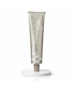 ALFAPARF Evolution Of The Color Cube 10.3 Tinte Permanente 60ml