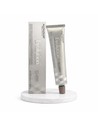 Tinte Permanente Alfaparf Evolution of the Color Cube 10.3 60ml