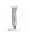 Alfaparf Evolution of the Color Cube 11,00 Tinte Permanente 60 Ml