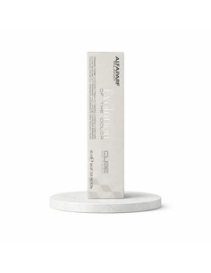 ALFAPARF Evolution Of The Color Cube 11.02 Tinte Permanente 60 Ml