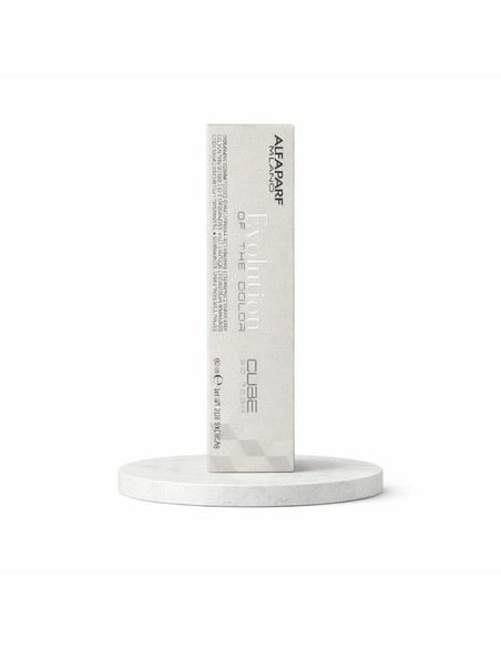 ALFAPARF Evolution Of The Color Cube 11.02 Tinte Permanente 60 Ml