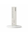 Alfaparf Evolution of the Color Cube 11.02 Tinte Permanente 60 Ml