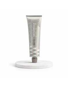 ALFAPARF Evolution Of The Color Cube 11.21 Tinte Permanente 60ml