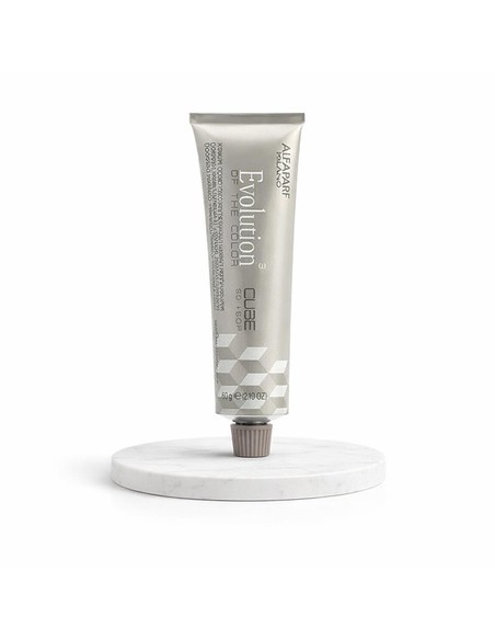 ALFAPARF Evolution Of The Color Cube 11.21 Tinte Permanente 60ml