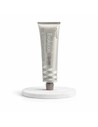 Alfaparf Evolution of the Color Cube 11.21 Tinte Permanente 60ml