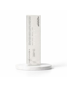 ALFAPARF Evolution Of The Color Cube 5NI Tinte Permanente 60ml