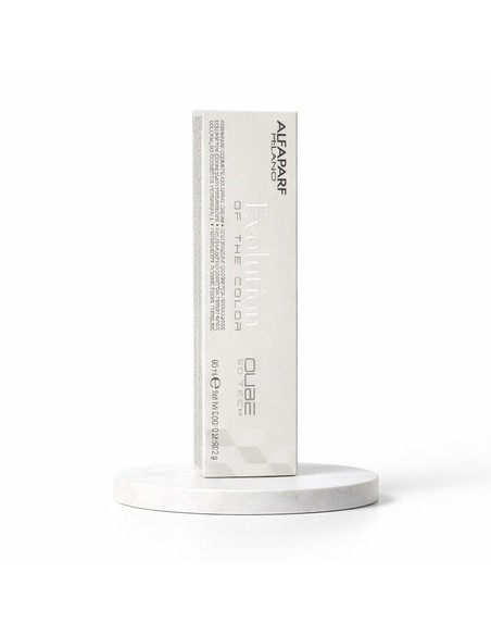 ALFAPARF Evolution Of The Color Cube 5NI Tinte Permanente 60ml
