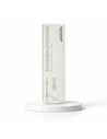 Alfaparf Evolution of the Color Cube 5ni Tinte Permanente 60ml