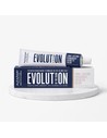 Alfaparf Evolution Tinte Permanente 1030 Ss 60 Ml