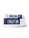 Alfaparf Evolution Tinte Permanente 3ni 60 Ml
