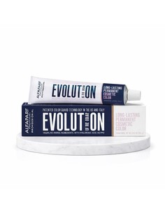 ALFAPARF Evolution Tinte Permanente 60 Ml Color 11.30