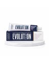 Alfaparf Evolution Tinte Permanente 60 Ml Color 11.30