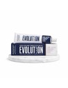 Alfaparf Evolution Tinte Permanente 60 Ml Color 4.7