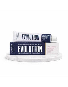 ALFAPARF Evolution Tinte Permanente 60 Ml Color 5.5