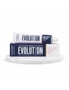 Alfaparf Evolution Tinte Permanente 60 Ml Color 5.5