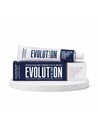Alfaparf Evolution Tinte Permanente 60 Ml Color 5.64