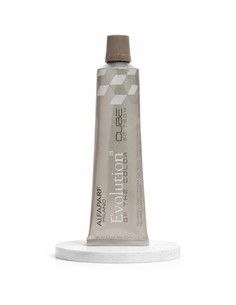 ALFAPARF Evolution Tinte Permanente 60 Ml Color 6.4